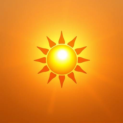 Logo de Sol y Sombra